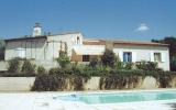 Casa Di Vacanza Provence Alpes Cote D'azur Sauna: Fr8020.104.1 