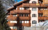 Apartment Zermatt Swimming Pool: Ch3920.140.2 