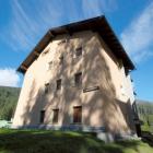 Apartment Trentino Alto Adige Swimming Pool: Appartamento Ciclamino 