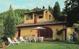 Apartment Strada In Chianti: It5487.811.3 