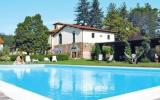 Apartment Toscana Swimming Pool: It5262.830.6 