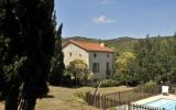 Casa Di Vacanza Roquefort Des Corbières: Fr6746.700.1 