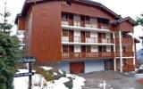 Apartment Rhone Alpes: Fr7450.260.1 
