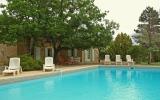 Casa Di Vacanza Provence Alpes Cote D'azur Swimming Pool: ...