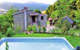 Casa Di Vacanza Toscana Swimming Pool: It5370.810.1 