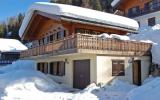 Casa Di Vacanza Nendaz Swimming Pool: Ch1961.92.1 