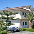 Apartment Calabria Swimming Pool: Appartamento Casa Del Sole 