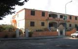 Apartment Sardegna: It7260.6.1 