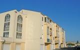 Apartment Saint Pierre Sur Mer Swimming Pool: Fr6637.453.3 