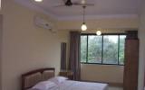 Apartment Goa Goa: In2000.1.1 