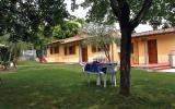 Casa Di Vacanza Cavriglia Swimming Pool: It5275.615.1 