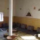 Casa Di Vacanza Marocco Sauna: Casa Di Vacanze Riad Berbère 