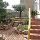 Apartment Sardegna Sauna: Appartamento 