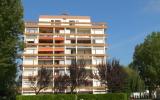 Apartment Saint Jean De Luz Sauna: Fr3494.461.1 