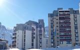 Apartment Tignes Rhone Alpes: Fr7351.335.19 