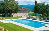 Casa Di Vacanza Emilia Romagna: It5489.980.1 