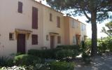 Casa Di Vacanza Saint Cyprien Plage Sauna: Fr6665.300.2 