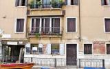 Apartment Venezia Veneto Sauna: It4200.875.1 