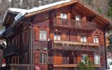 Apartment Valais Swimming Pool: Ch3927.100.1 