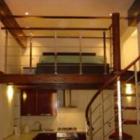 Apartment Alghero Sauna: Appartamento 