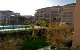 Apartment Saint Cyprien Plage: Fr6665.740.2 