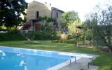 Apartment Rufina Toscana Swimming Pool: It5374.200.1 