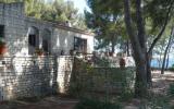 Casa Di Vacanza La Ciotat: Fr8330.300.1 