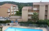 Apartment Provence Alpes Cote D'azur: Fr8355.200.1 