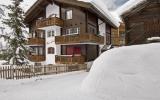 Apartment Zermatt Swimming Pool: Ch3920.126.1 