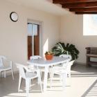 Apartment Marina Di Ragusa Pets Allowed: Appartamento 