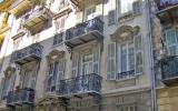 Apartment Provence Alpes Cote D'azur: Fr8800.525.1 