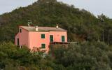 Casa Di Vacanza Liguria Swimming Pool: It5097.300.1 