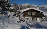 Apartment Nendaz: Ch1961.168.1 