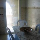 Casa Di Vacanza Tunisia Sauna: Casa Di Vacanze Sálmara Ii 