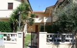 Apartment Torre Del Lago Puccini: It5201.400.1 