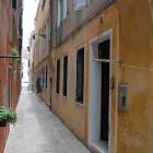 Apartment Venezia Veneto: Appartamento Le Marinaresche 