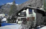 Casa Di Vacanza Graubunden: Ch7283.105.1 