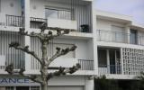 Apartment Royan Poitou Charentes Sauna: Fr3216.210.1 