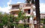 Apartment Crikvenica Swimming Pool: Hr3300.50.1 