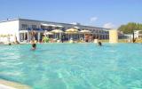 Casa Di Vacanza Tirrenia Swimming Pool: It5300.150.1 