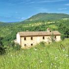 Casa Di Vacanza Umbria Sauna: Casa Di Vacanze It5510.800.4 