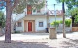 Apartment Pézenas Swimming Pool: Fr6764.102.1 