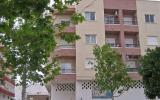 Apartment Comunidad Valenciana Sauna: Es9753.603.1 