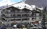 Apartment Nendaz Swimming Pool: Ch1961.330.2 