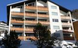 Apartment Zermatt Swimming Pool: Ch3920.101.4 