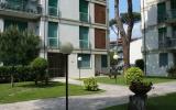 Apartment Viareggio: It5200.230.1 