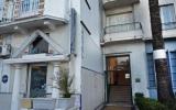 Apartment Francia: Fr8800.283.1 