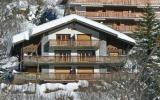 Apartment Valais Swimming Pool: Ch1912.200.3 