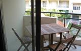 Apartment Provence Alpes Cote D'azur Swimming Pool: Fr8800.384.1 