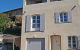 Casa Di Vacanza Grimaud Swimming Pool: Fr8454.250.1 